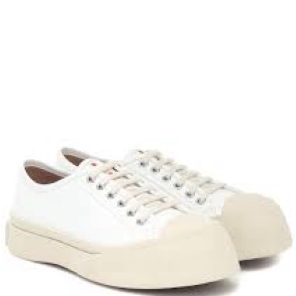 Marni Pablo Sneakers